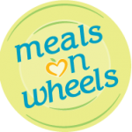 meals-on-wheels-logo_2