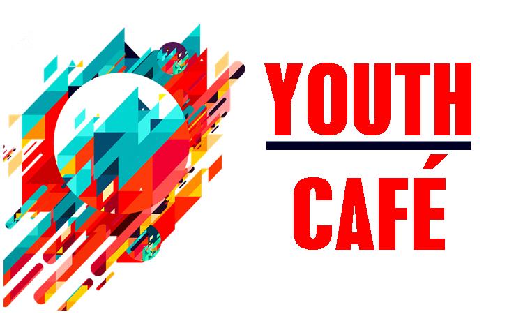 youth cafe first presbyterian church of owasso youth snacks